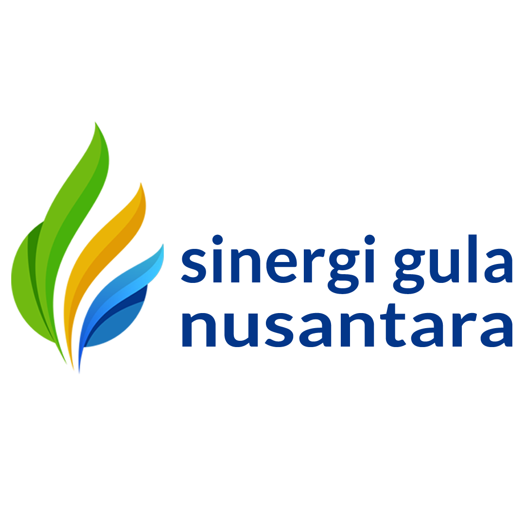 Sinergi Gula Nusantara (SGN)