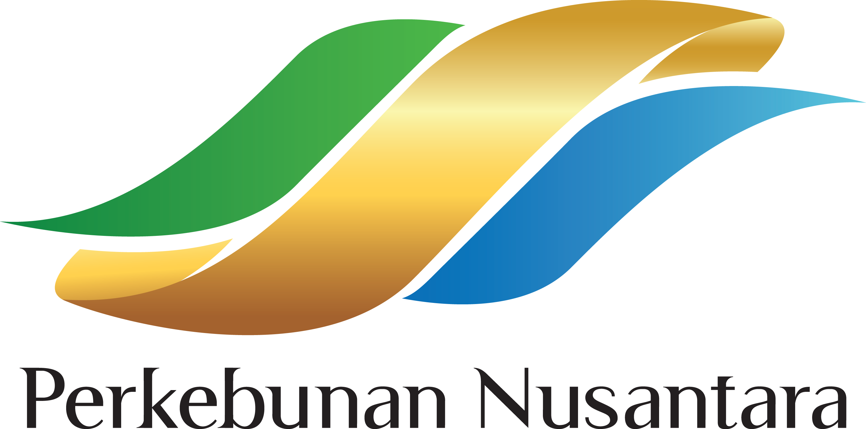 PT Perkebunan Nusantara (PTPN)