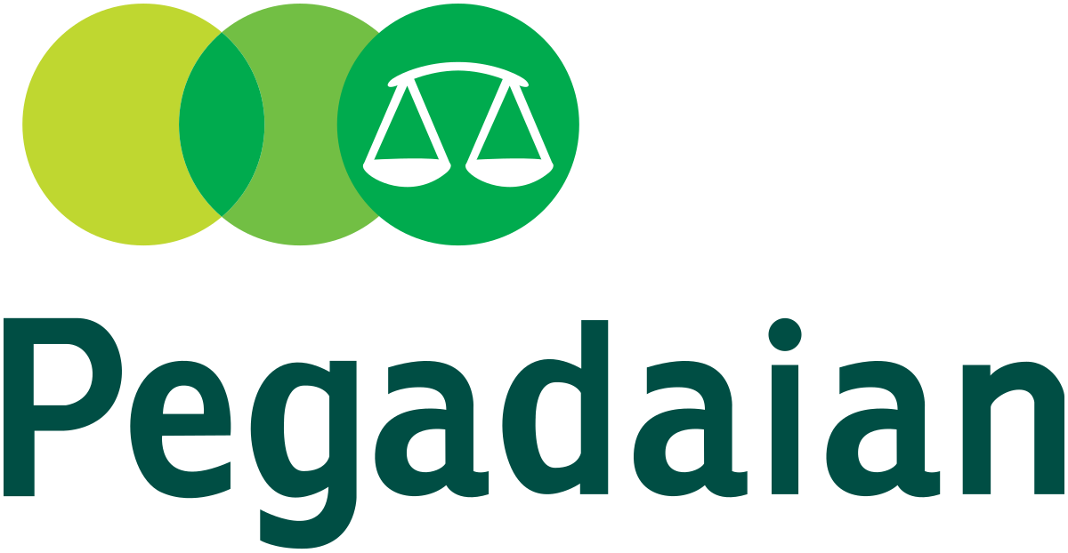 Pegadaian_logo_(2013).svg