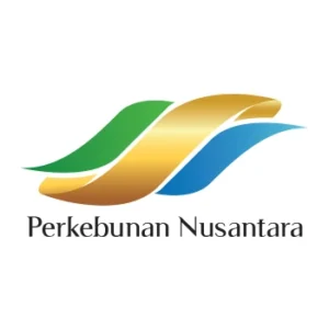 PT Perkebunan Nusantara (PTPN)