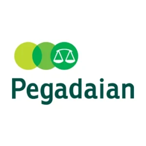 Pegadaian