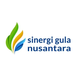 Sinergi Gula Nusantara (SGN)