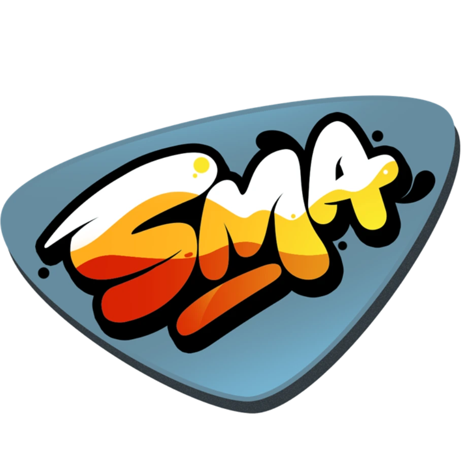 SMA