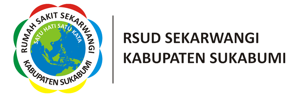 RSUD SEKARWANGI