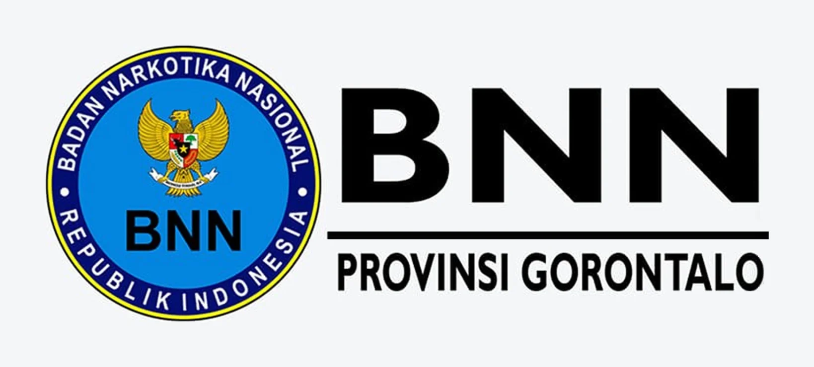 bnn